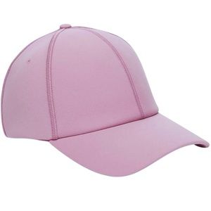 Best 25+ Deals for Lululemon Baller Hat 